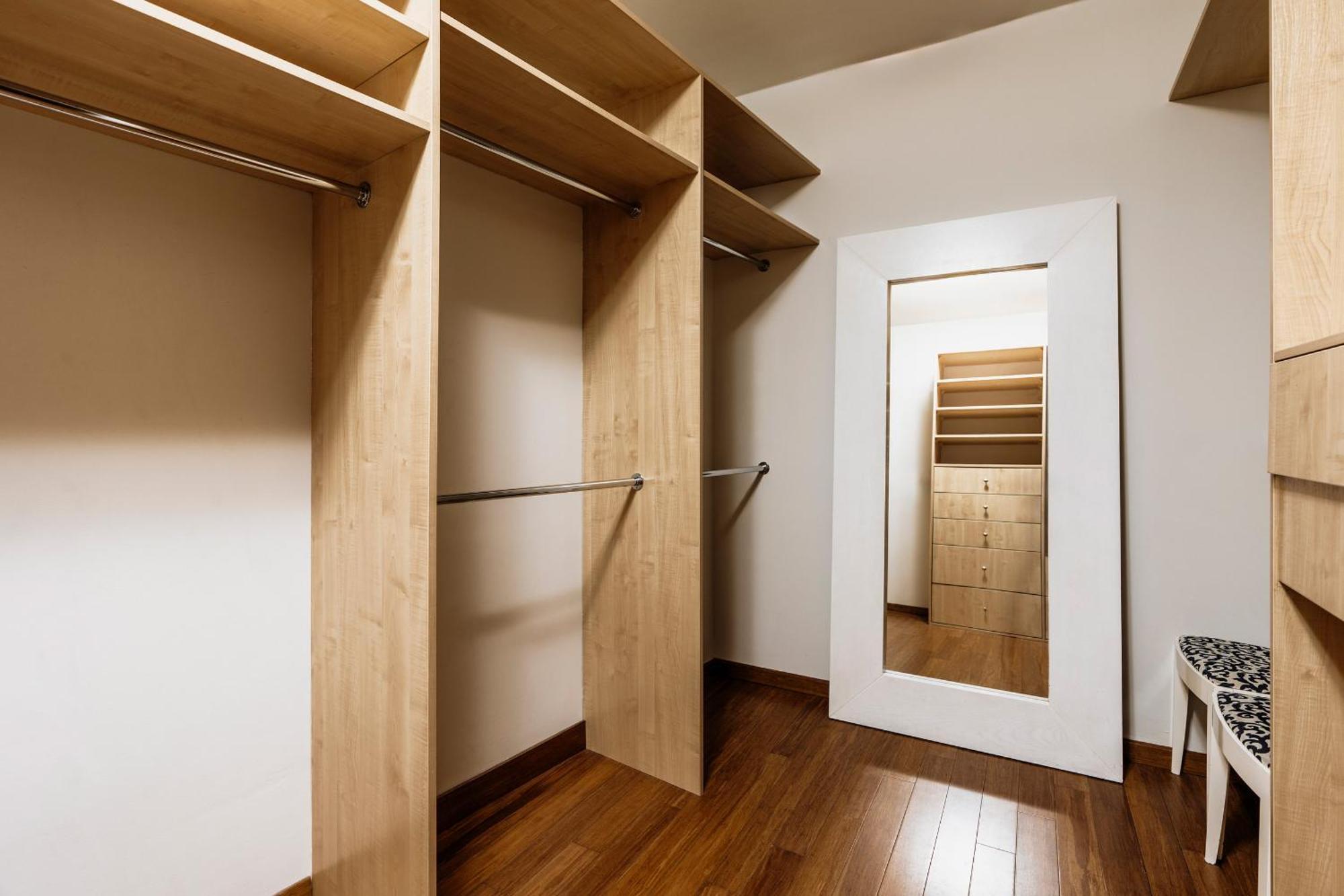 Piedmont Apartment - Loftaffair クラクフ エクステリア 写真